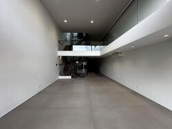 Sembawang Hills Estate (D20), Terrace #501702501